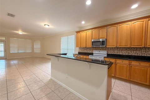 House in Windermere, Florida 4 bedrooms, 213.68 sq.m. № 2239201 - photo 10