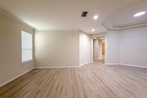 House in Windermere, Florida 4 bedrooms, 213.68 sq.m. № 2239201 - photo 3
