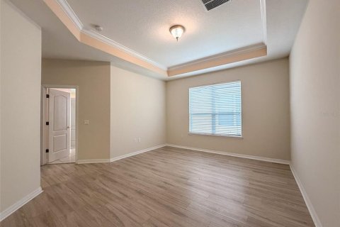 House in Windermere, Florida 4 bedrooms, 213.68 sq.m. № 2239201 - photo 17