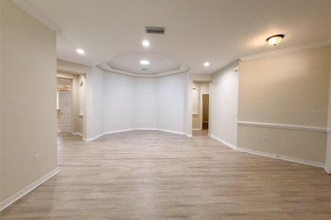 House in Windermere, Florida 4 bedrooms, 213.68 sq.m. № 2239201 - photo 5