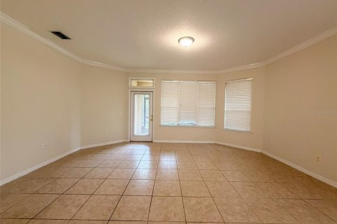 House in Windermere, Florida 4 bedrooms, 213.68 sq.m. № 2239201 - photo 16