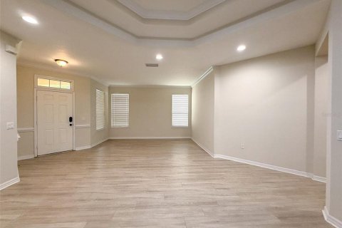 House in Windermere, Florida 4 bedrooms, 213.68 sq.m. № 2239201 - photo 6