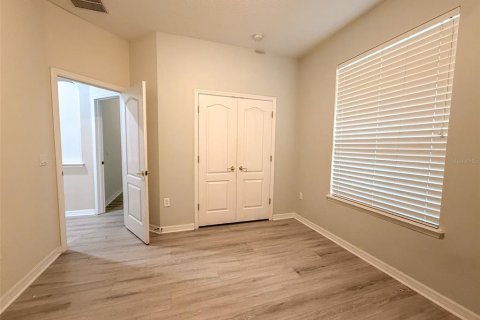 House in Windermere, Florida 4 bedrooms, 213.68 sq.m. № 2239201 - photo 25