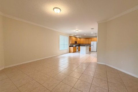 House in Windermere, Florida 4 bedrooms, 213.68 sq.m. № 2239201 - photo 14
