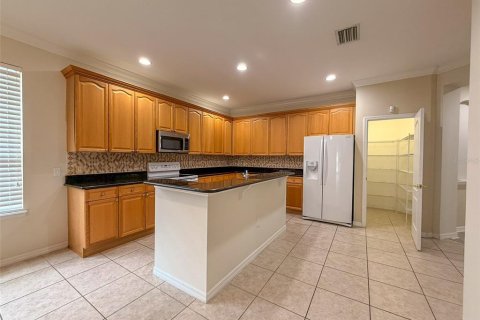 House in Windermere, Florida 4 bedrooms, 213.68 sq.m. № 2239201 - photo 8