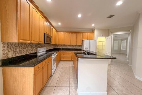 House in Windermere, Florida 4 bedrooms, 213.68 sq.m. № 2239201 - photo 9