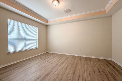 House in Windermere, Florida 4 bedrooms, 213.68 sq.m. № 2239201 - photo 18