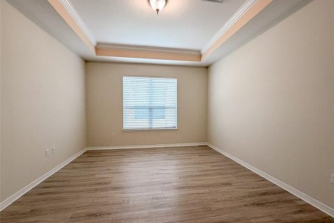 House in Windermere, Florida 4 bedrooms, 213.68 sq.m. № 2239201 - photo 19