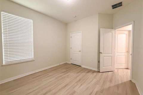 House in Windermere, Florida 4 bedrooms, 213.68 sq.m. № 2239201 - photo 27