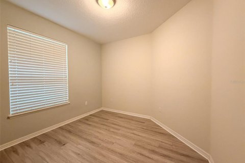 House in Windermere, Florida 4 bedrooms, 213.68 sq.m. № 2239201 - photo 26