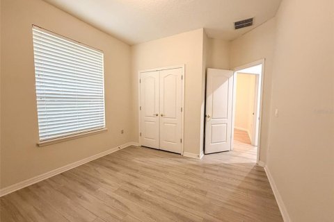 House in Windermere, Florida 4 bedrooms, 213.68 sq.m. № 2239201 - photo 23