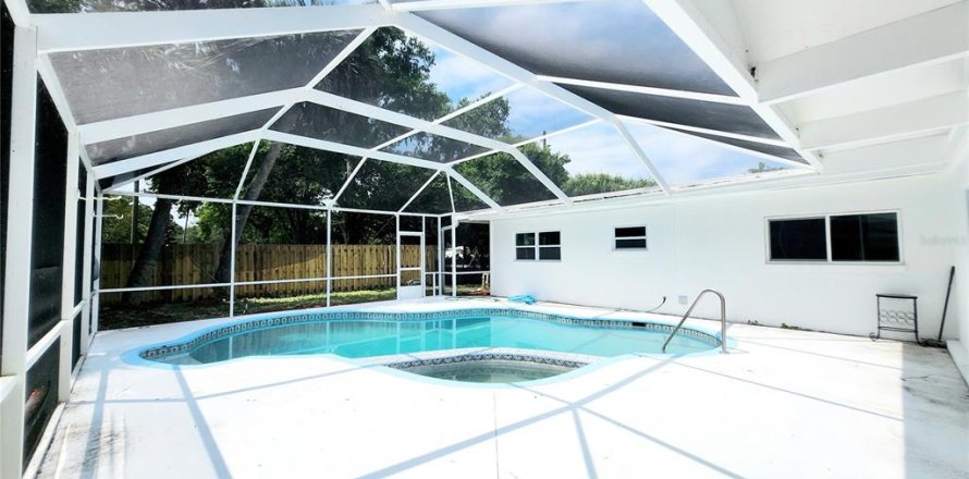 Casa en St. Lucie, Florida 3 dormitorios, 202.81 m2 № 1690756