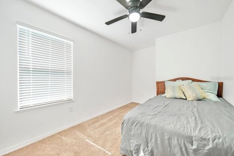 Casa en alquiler en Punta Gorda, Florida, 4 dormitorios, 170.38 m2 № 1916532 - foto 15