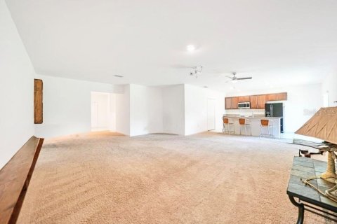 Casa en alquiler en Punta Gorda, Florida, 4 dormitorios, 170.38 m2 № 1916532 - foto 4