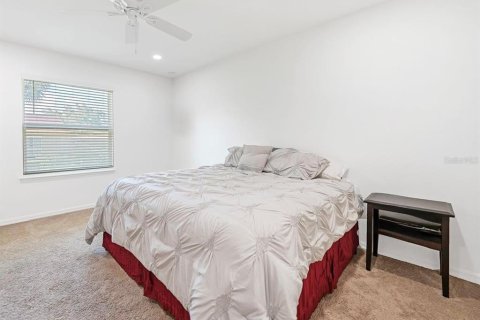 Casa en alquiler en Punta Gorda, Florida, 4 dormitorios, 170.38 m2 № 1916532 - foto 7