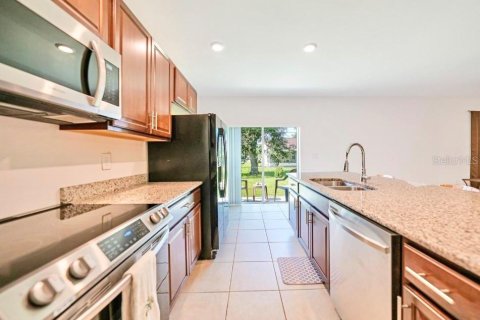 Casa en alquiler en Punta Gorda, Florida, 4 dormitorios, 170.38 m2 № 1916532 - foto 2