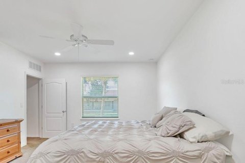 Casa en alquiler en Punta Gorda, Florida, 4 dormitorios, 170.38 m2 № 1916532 - foto 10