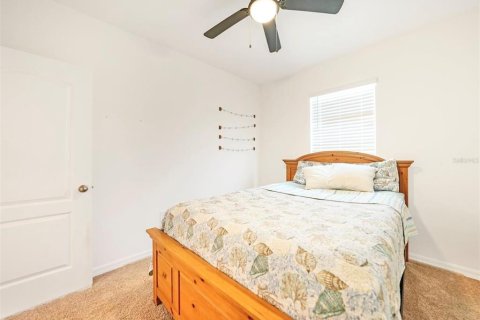 Casa en alquiler en Punta Gorda, Florida, 4 dormitorios, 170.38 m2 № 1916532 - foto 14