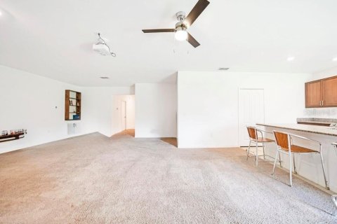 Casa en alquiler en Punta Gorda, Florida, 4 dormitorios, 170.38 m2 № 1916532 - foto 12