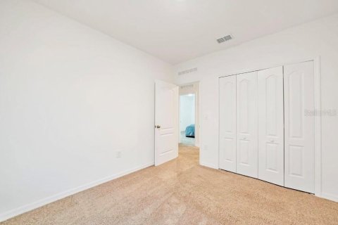 Casa en alquiler en Punta Gorda, Florida, 4 dormitorios, 170.38 m2 № 1916532 - foto 17