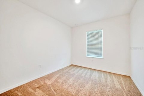 Casa en alquiler en Punta Gorda, Florida, 4 dormitorios, 170.38 m2 № 1916532 - foto 16