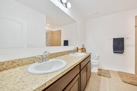 Casa en alquiler en Punta Gorda, Florida, 4 dormitorios, 170.38 m2 № 1916532 - foto 8