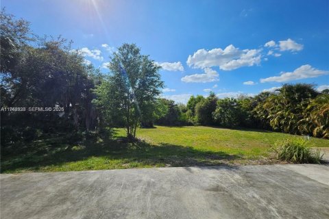 Villa ou maison à vendre à Lehigh Acres, Floride: 4 chambres № 2005077 - photo 18