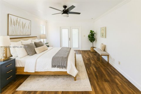 Villa ou maison à vendre à Lehigh Acres, Floride: 4 chambres № 2005077 - photo 8