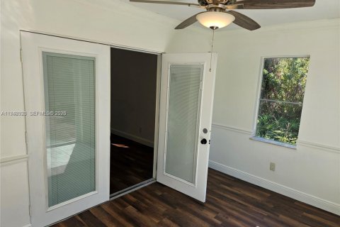 Villa ou maison à vendre à Lehigh Acres, Floride: 4 chambres № 2005077 - photo 9