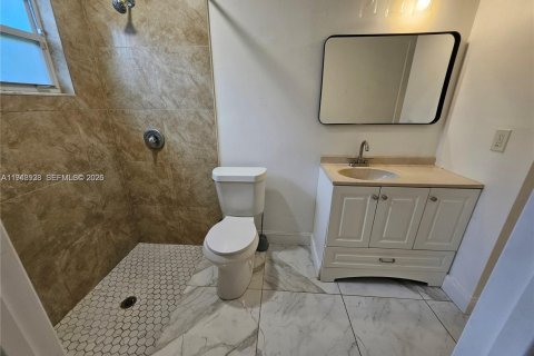 Villa ou maison à vendre à Lehigh Acres, Floride: 4 chambres № 2005077 - photo 12