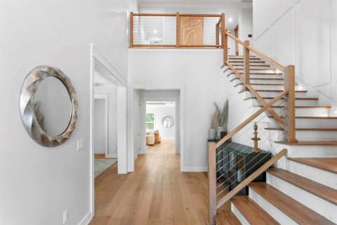 Casa en venta en Tampa, Florida, 5 dormitorios, 515.98 m2 № 2157637 - foto 3