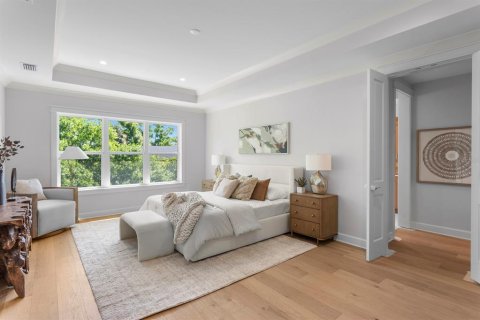 Casa en venta en Tampa, Florida, 5 dormitorios, 515.98 m2 № 2157637 - foto 14