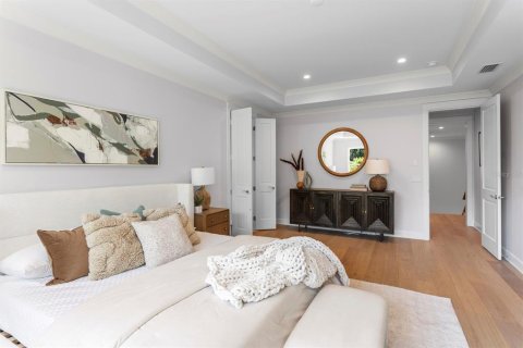 Casa en venta en Tampa, Florida, 5 dormitorios, 515.98 m2 № 2157637 - foto 15