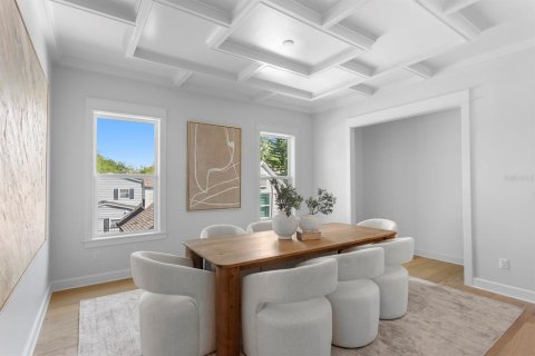 Casa en venta en Tampa, Florida, 5 dormitorios, 515.98 m2 № 2157637 - foto 29