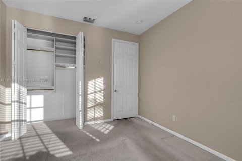 Villa ou maison à vendre à Delray Beach, Floride: 3 chambres, 206.52 m2 № 2027613 - photo 25