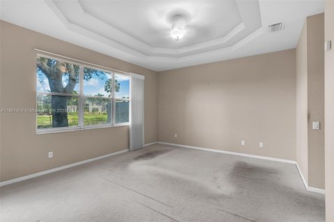 Villa ou maison à vendre à Delray Beach, Floride: 3 chambres, 206.52 m2 № 2027613 - photo 17