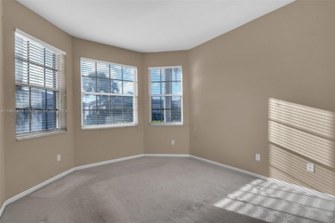 Villa ou maison à vendre à Delray Beach, Floride: 3 chambres, 206.52 m2 № 2027613 - photo 24