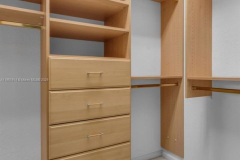 Villa ou maison à vendre à Delray Beach, Floride: 3 chambres, 206.52 m2 № 2027613 - photo 22