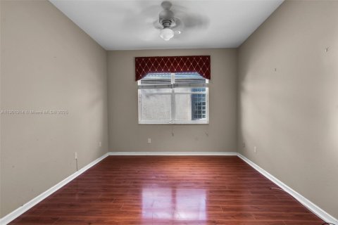 Villa ou maison à vendre à Delray Beach, Floride: 3 chambres, 206.52 m2 № 2027613 - photo 23