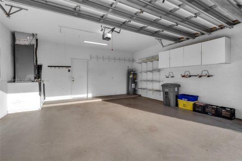 Villa ou maison à vendre à Delray Beach, Floride: 3 chambres, 206.52 m2 № 2027613 - photo 29