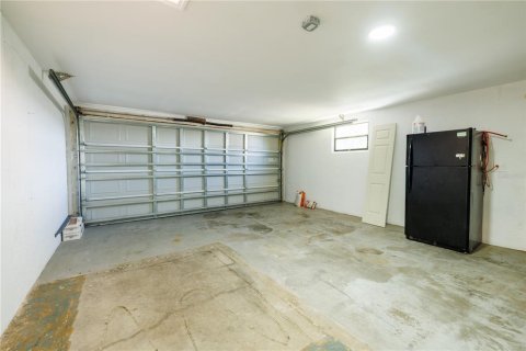 House in Apollo Beach, Florida 3 bedrooms, 134.89 sq.m. № 1781265 - photo 19