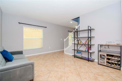 House in Ruskin, Florida 4 bedrooms, 196.67 sq.m. № 1363447 - photo 7