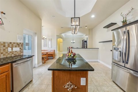 Casa en venta en Kenneth City, Florida, 3 dormitorios, 236.9 m2 № 1528384 - foto 30