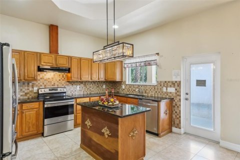 Casa en venta en Kenneth City, Florida, 3 dormitorios, 236.9 m2 № 1528384 - foto 29