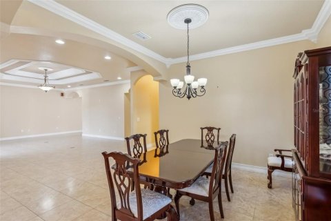 Casa en venta en Kenneth City, Florida, 3 dormitorios, 236.9 m2 № 1528384 - foto 16