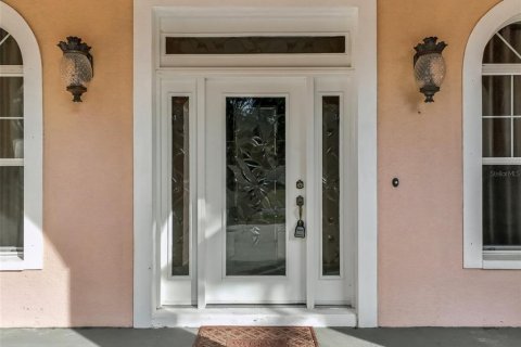 Casa en venta en Kenneth City, Florida, 3 dormitorios, 236.9 m2 № 1528384 - foto 5