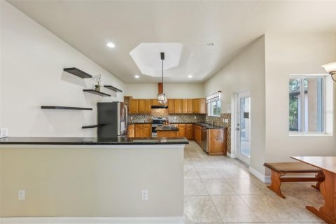 Casa en venta en Kenneth City, Florida, 3 dormitorios, 236.9 m2 № 1528384 - foto 23