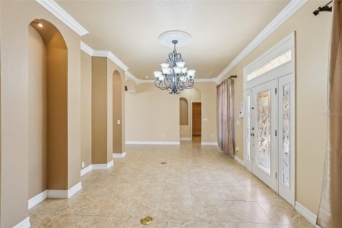 Casa en venta en Kenneth City, Florida, 3 dormitorios, 236.9 m2 № 1528384 - foto 7