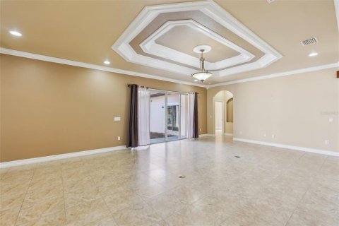 Casa en venta en Kenneth City, Florida, 3 dormitorios, 236.9 m2 № 1528384 - foto 11
