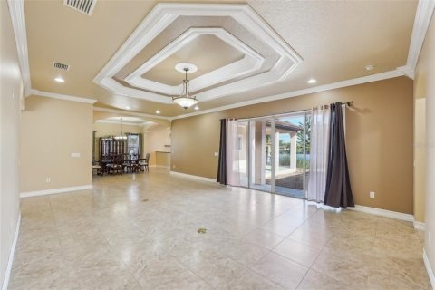 Casa en venta en Kenneth City, Florida, 3 dormitorios, 236.9 m2 № 1528384 - foto 15